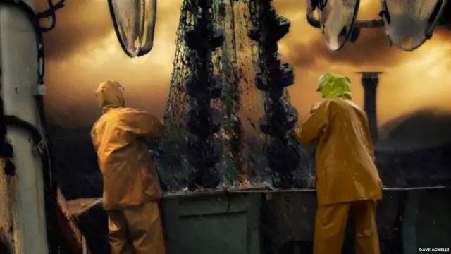 ਸਮੁੰਦਰ ਦੀਆਂ ਤਸਵੀਰਾਂ