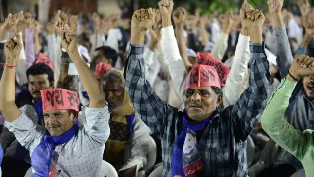 પ્રતીકાત્મક તસવીર