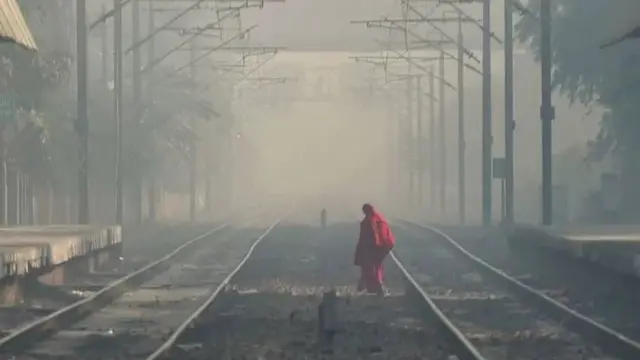 آزادی کے 75 سال