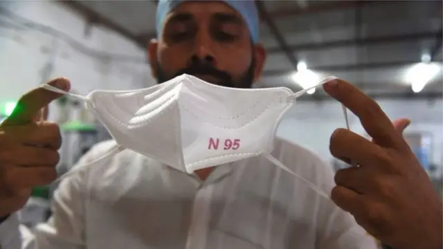 कोरोना