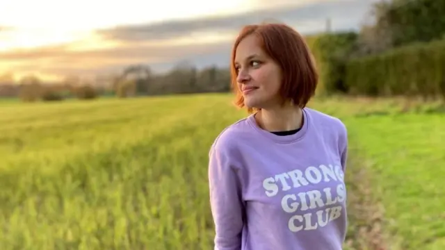 45 ఏళ్ల వయసు నుంచి మహిళల్లో మెనోపాజ్ లక్షణాలు కనిపించడం మొదలవుతుంది