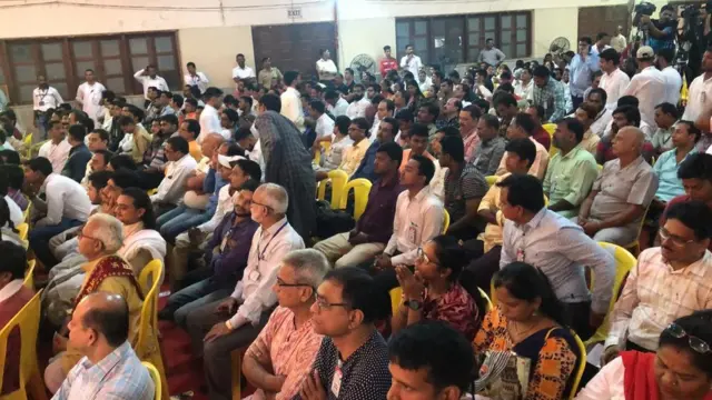 राज ठाकरे