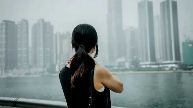 सांकेतिक तस्वीर