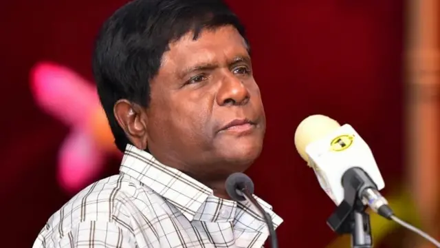 பழங்கால ஈழத் தமிழர்களின் நாக வழிபாடு: புதிய தொல்லியல் ஆதாரங்கள்