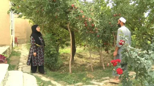 ډاکټر روشنک وردګ