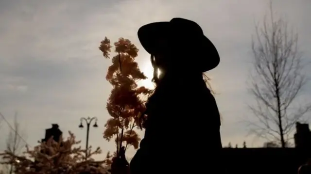 சீனாவுடான ஒப்பந்தத்தில் நல்ல முன்னேற்றம் என டிரம்ப் கருத்து