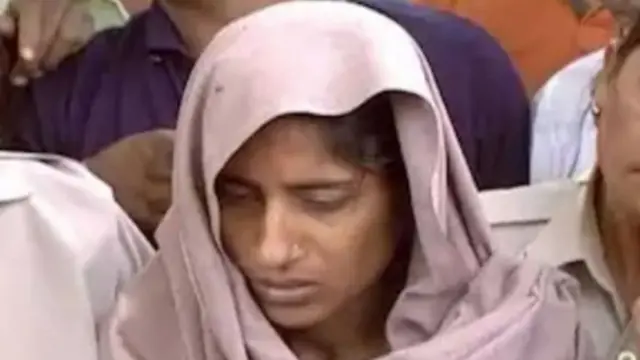 शबनम