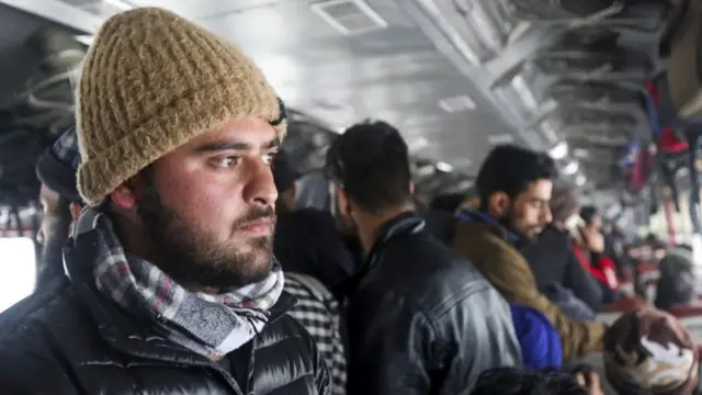 इंटरनेट बैन