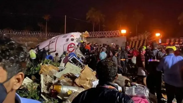 ነፋሪት ህንዲ