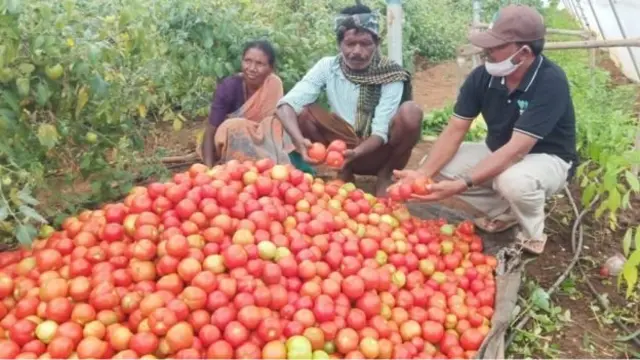 ప్రేమ దాసప్ప