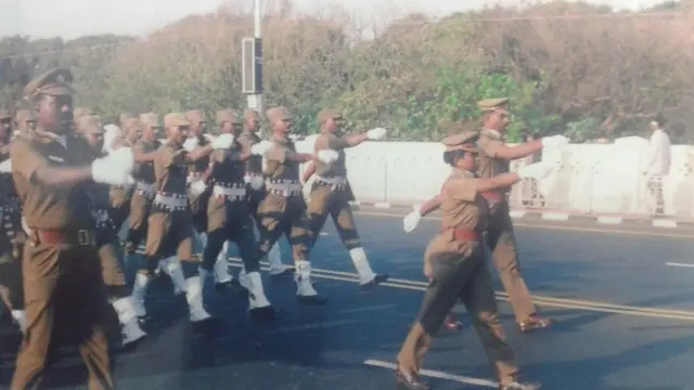 மீனாட்சி விஜயகுமார்