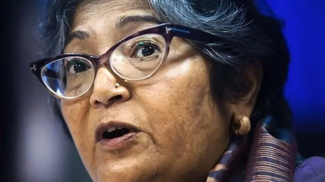 یاسمین سوکا