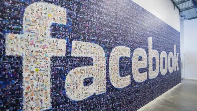 Last week Facebook launch Messenger Kids wey be dia first app for children under di age of 13.