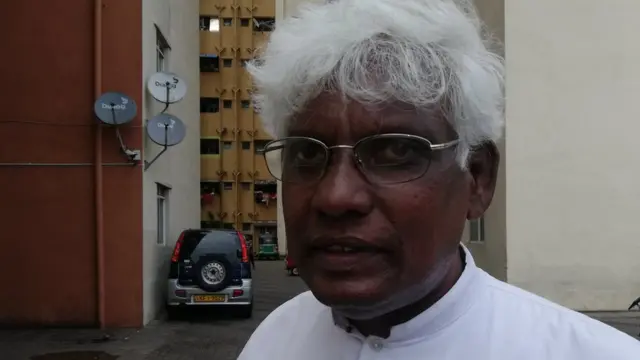 சக்திவேல்