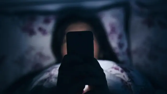 ई-मेल, कम्प्युटर, इंटरनेट