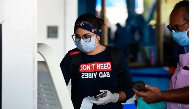 કોરોનાને કારણે બૅન્કિંગ સૅક્ટરને સૌથી મોટી અસરની આશંકા