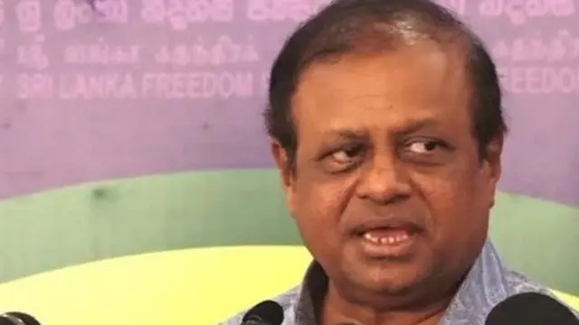 susil Premjayantha not sure about the copyrights on this