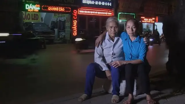 thịnh