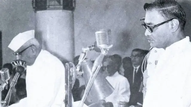 नरसिंह राव