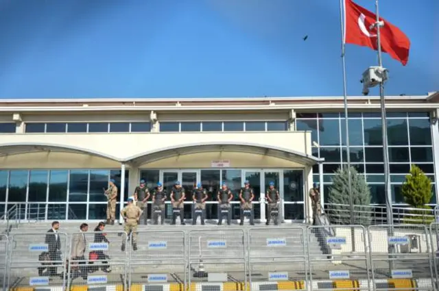 Adnan Oktar