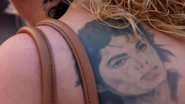 Некоторые события истории - например, смерть Майкла Джексона - так легко вспоминаются, что наш разум преуменьшает количество времени, прошедшее после них