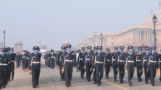 குடியரசு