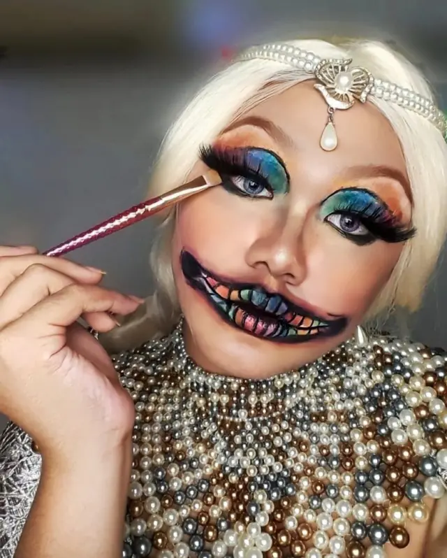 วิศ ศรีวราธนบูลย์