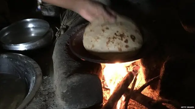 ਘਰੇਲੂ ਔਰਤਾਂ