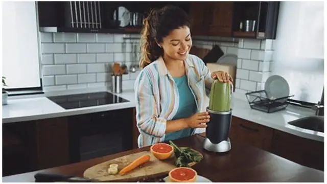 号称有益健康的超级食物在市场上很风行