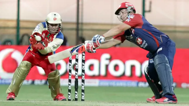 रॉयल चॅलेंजर्स बेंगळुरू, विराट कोहली, एबी डीव्हिलियर्स