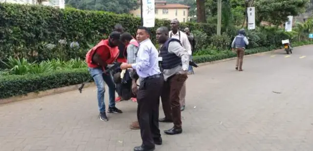 Uwakomeretse araruwe