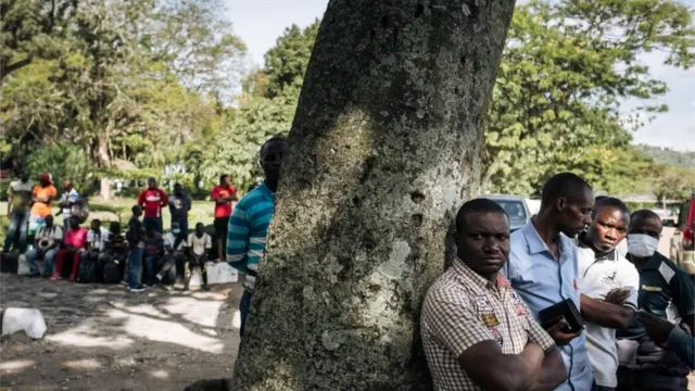 Ihe mberede okporoúzó