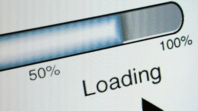 లోడింగ్