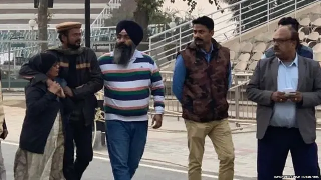 ਹਾਮਿਦ ਅੰਸਾਰੀ