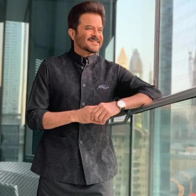 అనిల్ కపూర్
