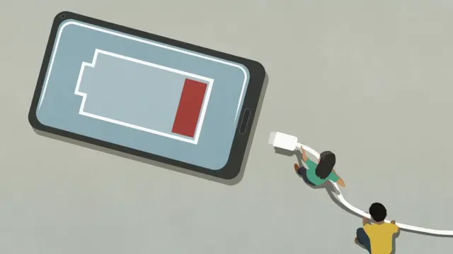 థైరాయిడ్‌కు సొంత వైద్యం చేసుకోకూడదు.