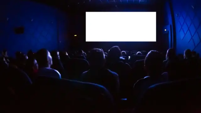 திரையரங்கு