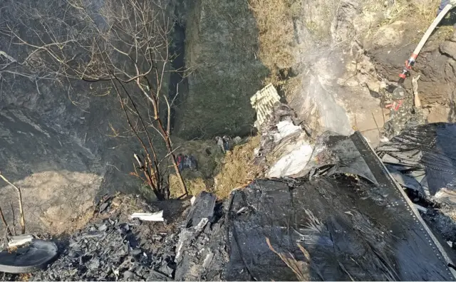 सेती खोँच