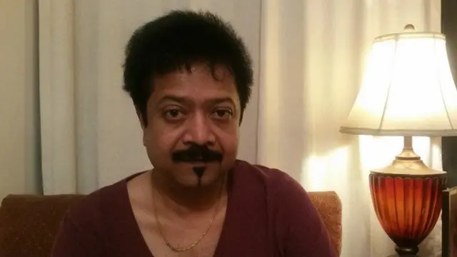 বাংলাদেশ, সঙ্গীত