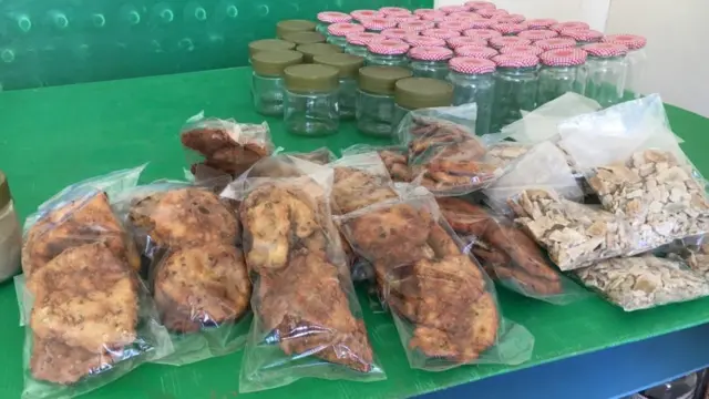 ጸጋ ካብ በለስ ዘዳለወቶም ምህርትታት