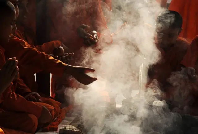 ਭਾਰਤ, ਹਿੰਦੂ