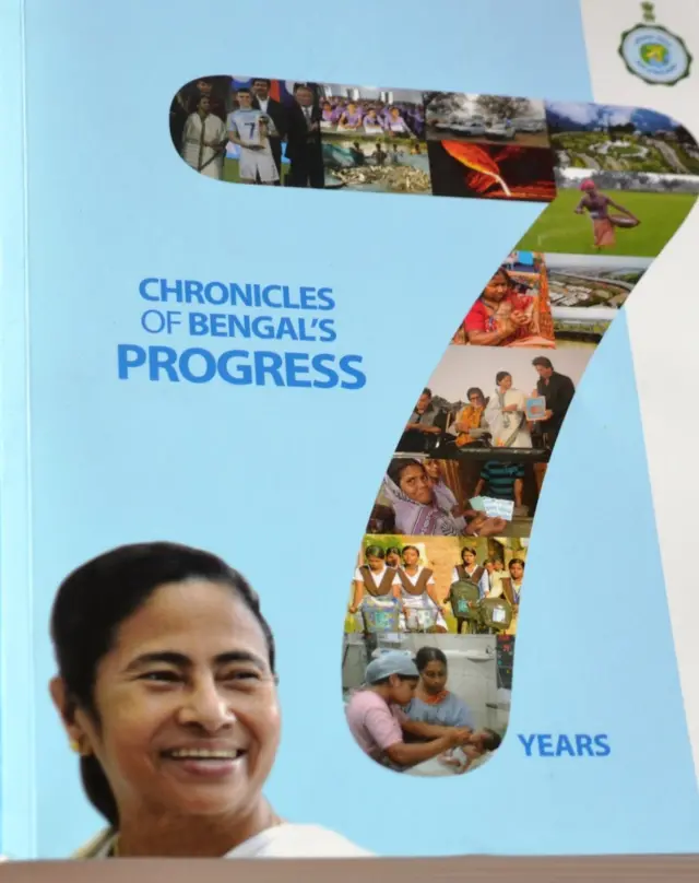 प्रभाकर एम.