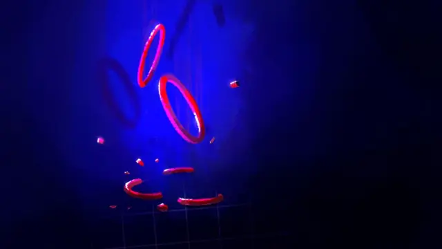 "లాక్ డౌన్ లాగే నా జీవితం కూడా అనిశ్చితంగా ఉంది" - గృహ హింస బాధితురాలు