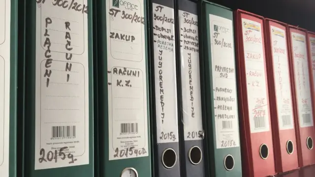 registratori Jugoremedija