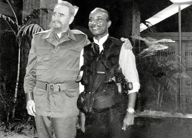 Aworan iṣẹ ọwọ Smart-Cole