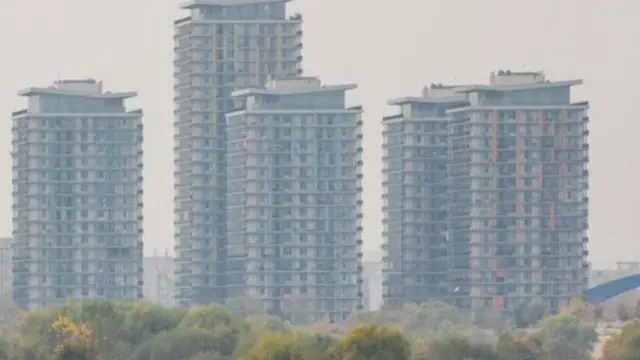 प्रॉपर्टी