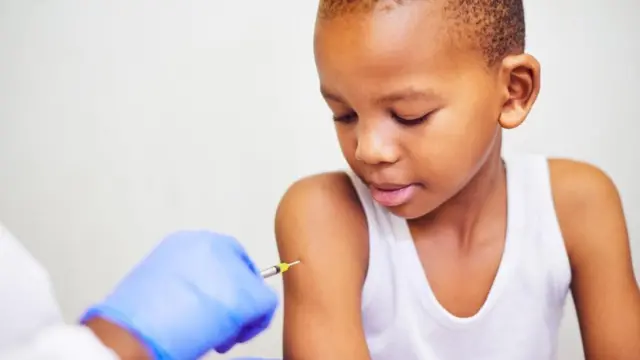 تؤثر المضادات الحيوية بشكل شديد في الوسط البكتيري بالأمعاء