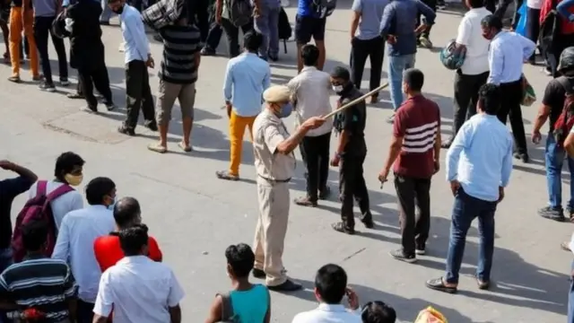 دلی