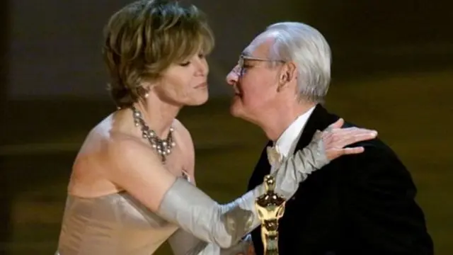 آندره وایدا