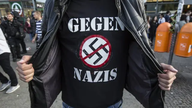 সাবিত্রী দেবী